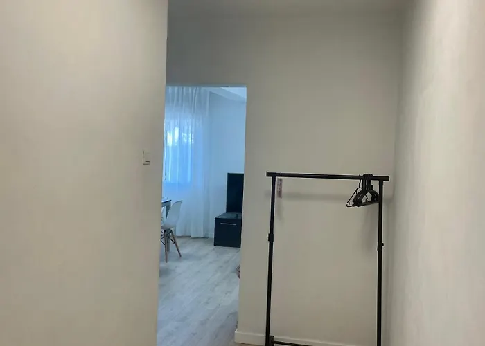 Apartman 1 Linea De Playa Puerto Deportivo Vistas Al Mar Recien Reformado Gijón