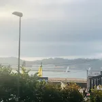 1 Linea De Playa Puerto Deportivo Vistas Al Mar Recién Reformado Gijón