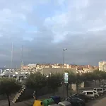 1 Linea De Playa Puerto Deportivo Vistas Al Mar Recién Reformado Appartement *