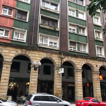 1 Linea De Playa Puerto Deportivo Vistas Al Mar Recien Reformado Apartment