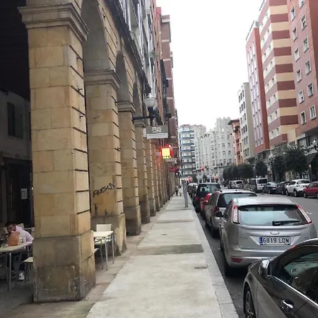 1 Linea De Playa Puerto Deportivo Vistas Al Mar Recien Reformado * Χιχόν
