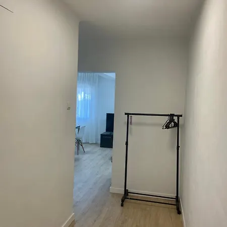 Apartment 1 Linea De Playa Puerto Deportivo Vistas Al Mar Recien Reformado Gijon