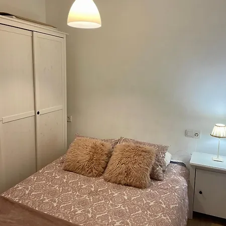 1 Linea De Playa Puerto Deportivo Vistas Al Mar Recien Reformado Gijon