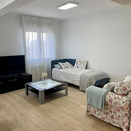 1 Linea De Playa Puerto Deportivo Vistas Al Mar Recién Reformado Appartement *