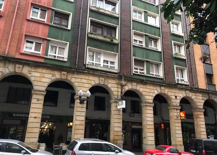 1 Linea De Playa Puerto Deportivo Vistas Al Mar Recien Reformado Daire