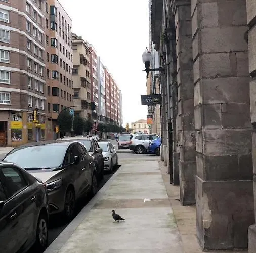 Daire 1 Linea De Playa Puerto Deportivo Vistas Al Mar Recien Reformado