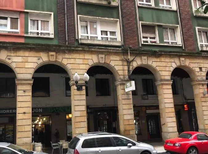 1 Linea De Playa Puerto Deportivo Vistas Al Mar Recien Reformado *