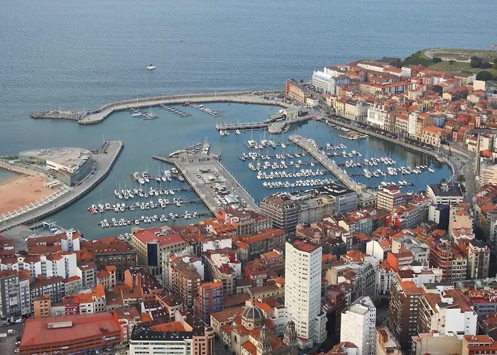 1 Linea De Playa Puerto Deportivo Vistas Al Mar Recien Reformado Daire
