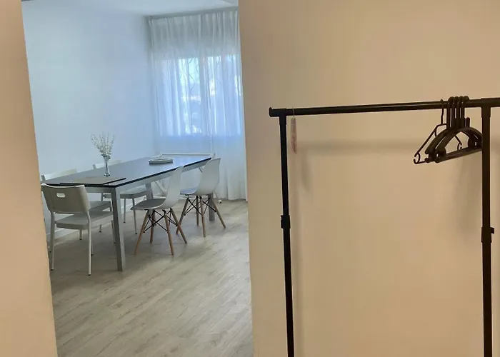 Appartement 1 Linea De Playa Puerto Deportivo Vistas Al Mar Recién Reformado *